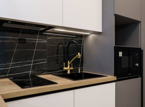 Пентхаус  - kvartirka.by