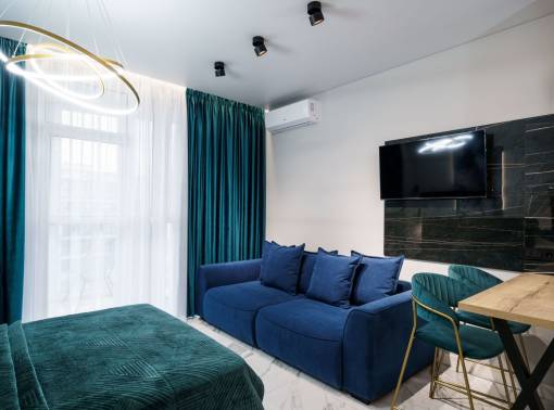 Пентхаус  - kvartirka.by