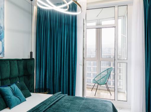 Пентхаус  - kvartirka.by