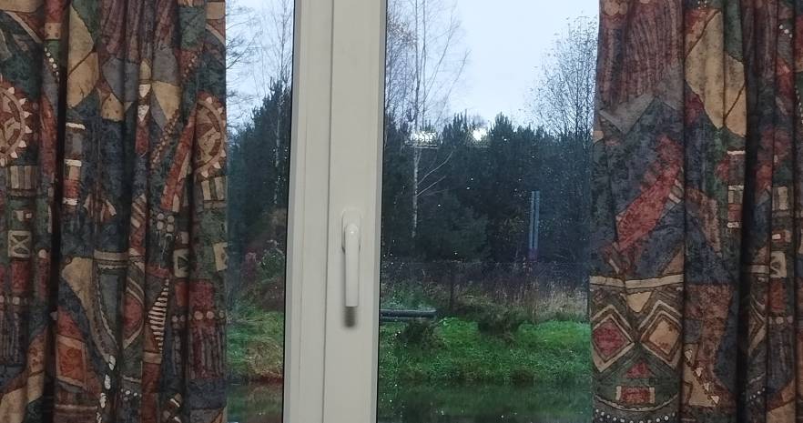  Избушка в Янушках в Минской области, д.Янушки, ул.Центральная улица, д.19  изображение 18 - kvartirka.by