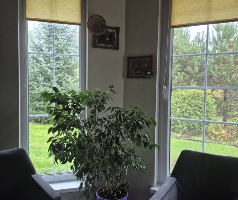  Избушка в Янушках - kvartirka.by