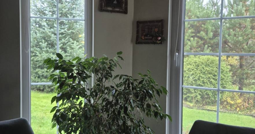  Избушка в Янушках в Минской области, д.Янушки, ул.Центральная улица, д.19  изображение 13 - kvartirka.by