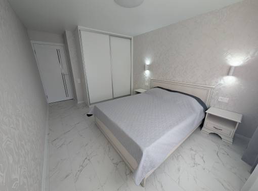 Уютная квартира в самом центре Минска - kvartirka.by