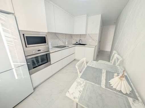 Уютная квартира в самом центре Минска - kvartirka.by