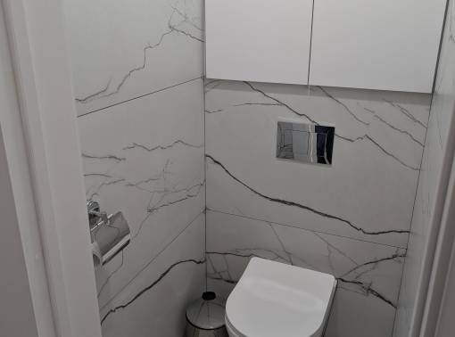 Уютная квартира в самом центре Минска - kvartirka.by