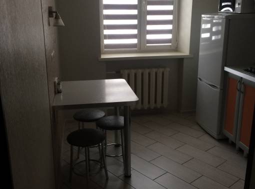 Однокомнатная квартира VIP (кондиционер+бойлер) - kvartirka.by