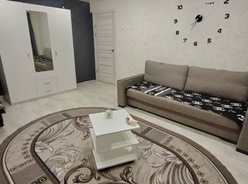 Уютная квартира для отдыха - kvartirka.by