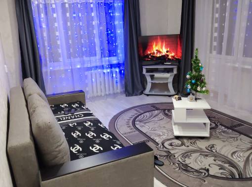 Уютная квартира для отдыха - kvartirka.by