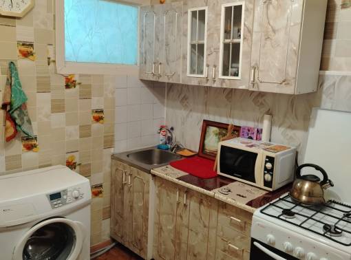 Уютная квартира для отдыха - kvartirka.by