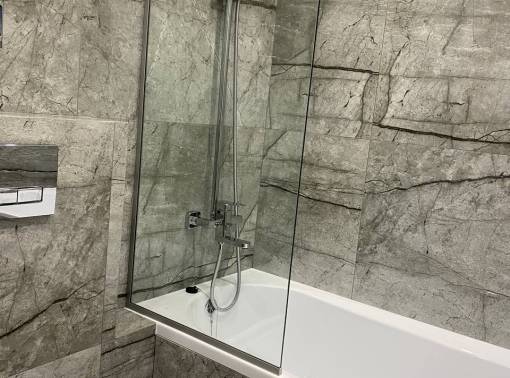 1-комн.квартира в ЖК МИНСК-МИР - kvartirka.by