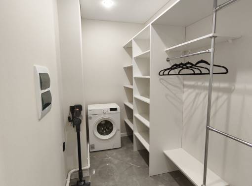 Новая уютная студия ЖК Минск Мир - kvartirka.by