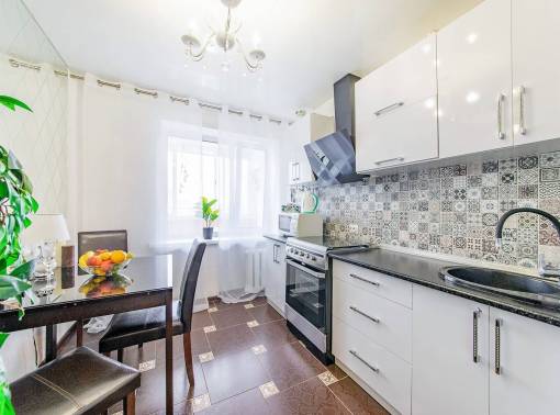 ЦЕНТР Апартаменты с панорамным видом - kvartirka.by