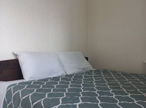 2-комн.квартира на сутки  - kvartirka.by