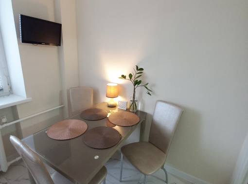 2-комн.квартира на сутки  - kvartirka.by