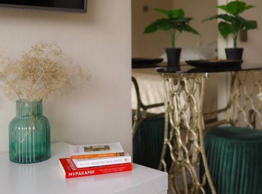 Сутки/часы. Вокзал,  БелГУТ,  цирк, визовый Центр - kvartirka.by