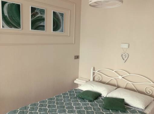 Сутки/часы. Вокзал,  БелГУТ,  цирк, визовый Центр - kvartirka.by