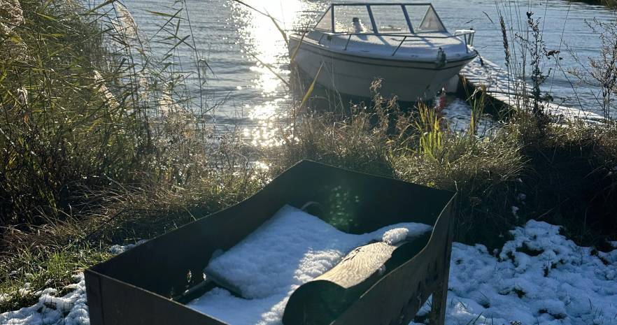 Вершина хвои  в Гродненской области, Обуховский сельсовет, д. Селюки, д.3А  изображение 23 - kvartirka.by
