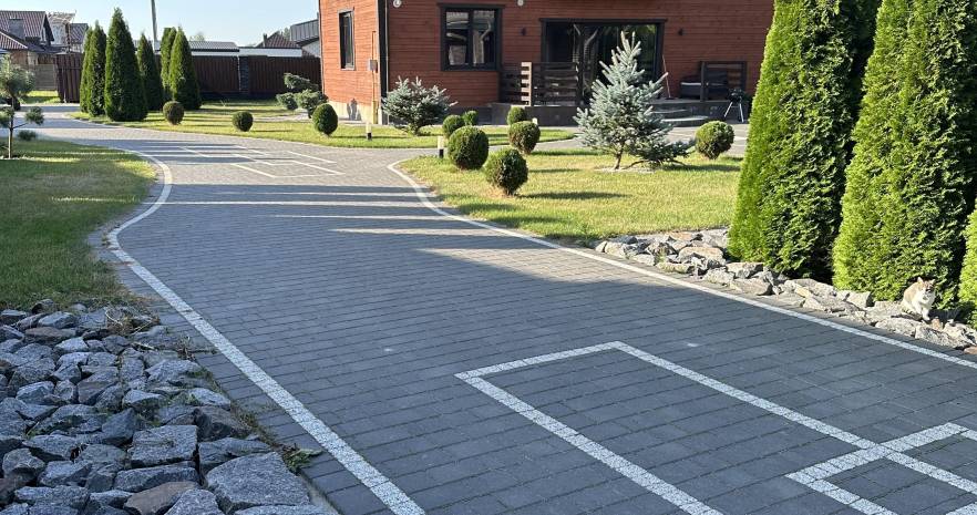 Вершина хвои  в Гродненской области, Обуховский сельсовет, д. Селюки, д.3А  изображение 25 - kvartirka.by