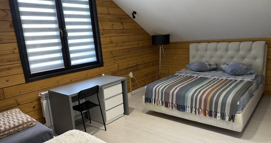 Вершина хвои  в Гродненской области, Обуховский сельсовет, д. Селюки, д.3А  изображение 41 - kvartirka.by