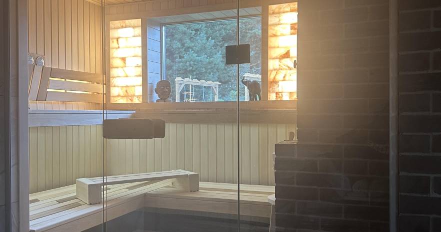 Вершина хвои  в Гродненской области, Обуховский сельсовет, д. Селюки, д.3А  изображение 42 - kvartirka.by