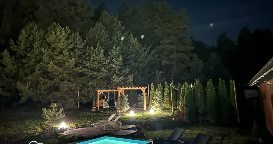 Вершина хвои  в Гродненской области, Обуховский сельсовет, д. Селюки, д.3А  изображение 43 - kvartirka.by