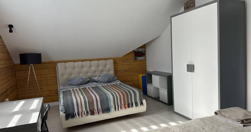 Вершина хвои  в Гродненской области, Обуховский сельсовет, д. Селюки, д.3А  изображение 46 - kvartirka.by