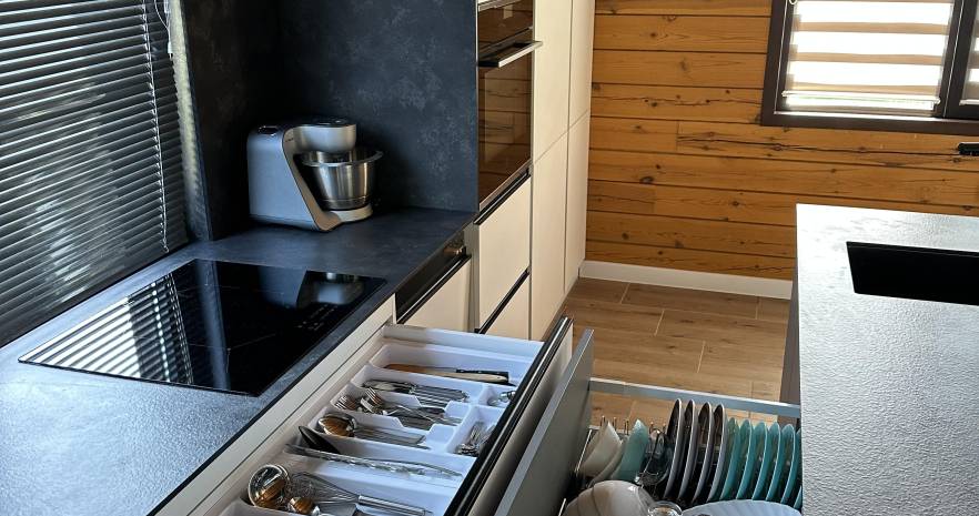 Вершина хвои  в Гродненской области, Обуховский сельсовет, д. Селюки, д.3А  изображение 47 - kvartirka.by