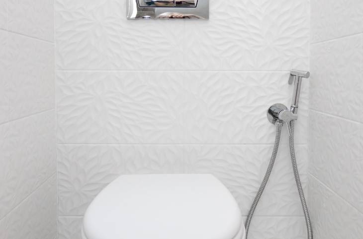 3-Комнатная квартира на сутки в  Минске,  Свердлова ул., 22    изображение 7 - kvartirka.by