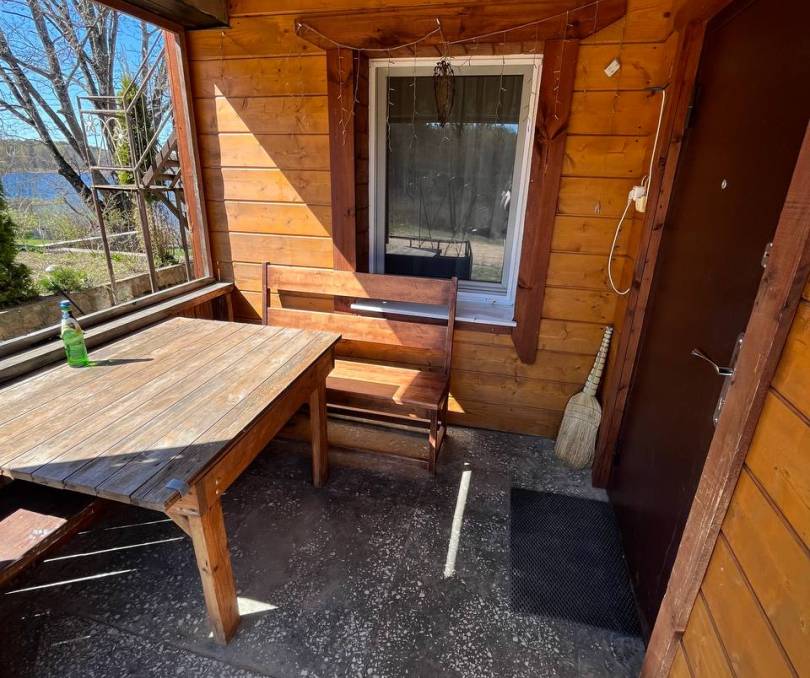 Семейный отдых на берегу оз.Ельно - kvartirka.by