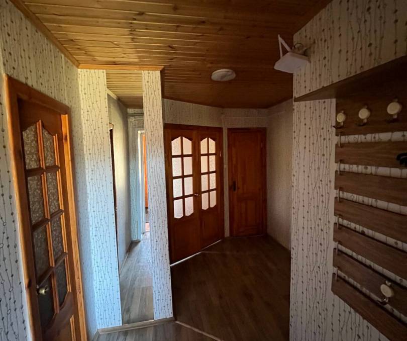 Семейный отдых на берегу оз.Ельно - kvartirka.by