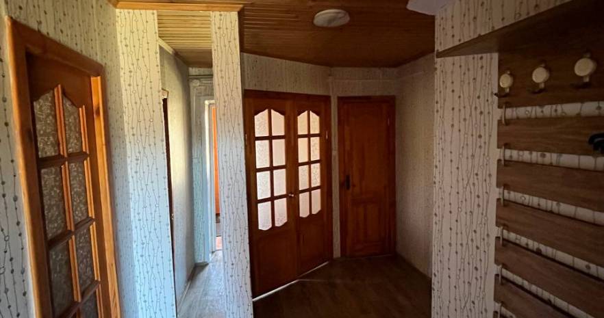 Семейный отдых на берегу оз.Ельно в Витебской области, х.Петуховщина, д.4  изображение 4 - kvartirka.by