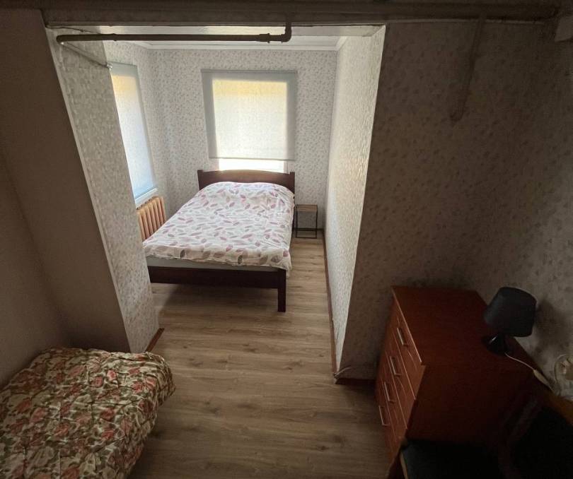 Семейный отдых на берегу оз.Ельно - kvartirka.by