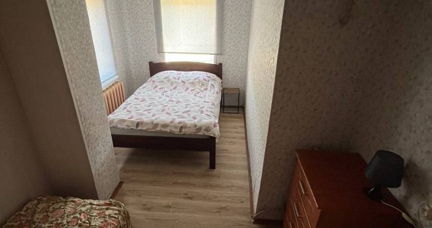 Семейный отдых на берегу оз.Ельно в Витебской области, х.Петуховщина, д.4  изображение 7 - kvartirka.by