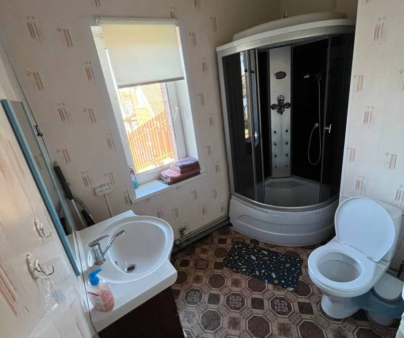 Семейный отдых на берегу оз.Ельно - kvartirka.by