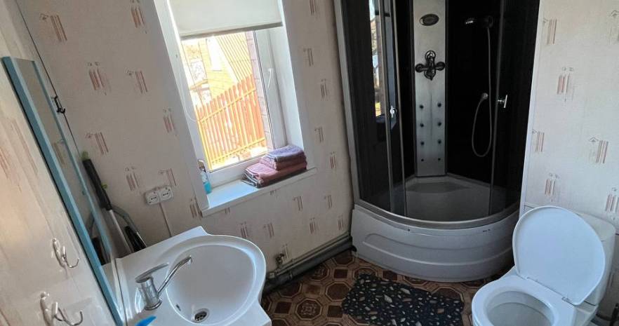 Семейный отдых на берегу оз.Ельно в Витебской области, х.Петуховщина, д.4  изображение 8 - kvartirka.by