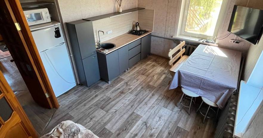 Семейный отдых на берегу оз.Ельно в Витебской области, х.Петуховщина, д.4  изображение 5 - kvartirka.by