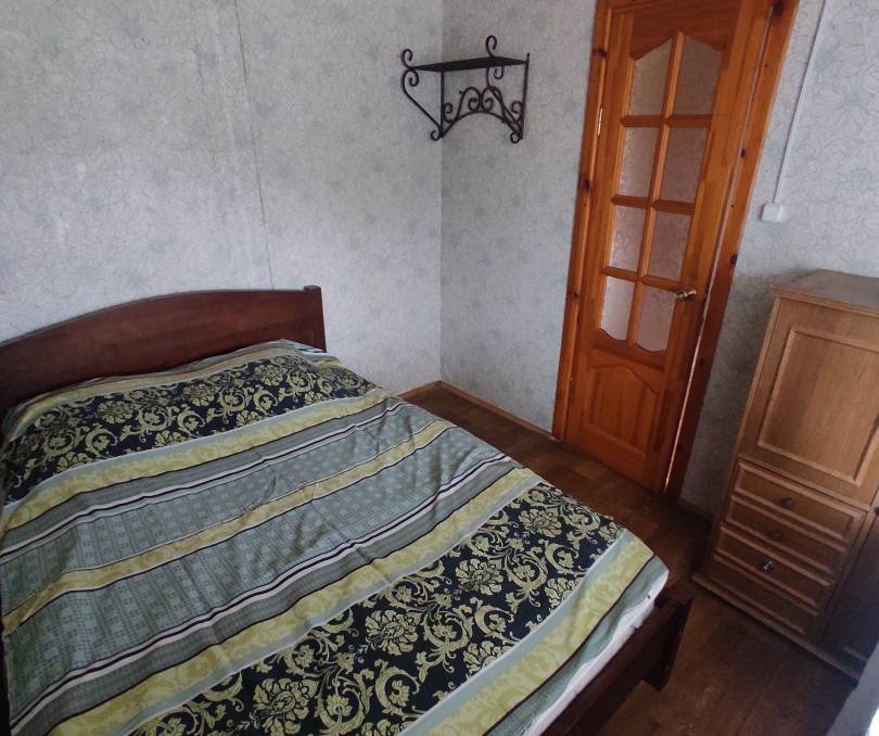 Семейный отдых на берегу оз.Ельно - kvartirka.by