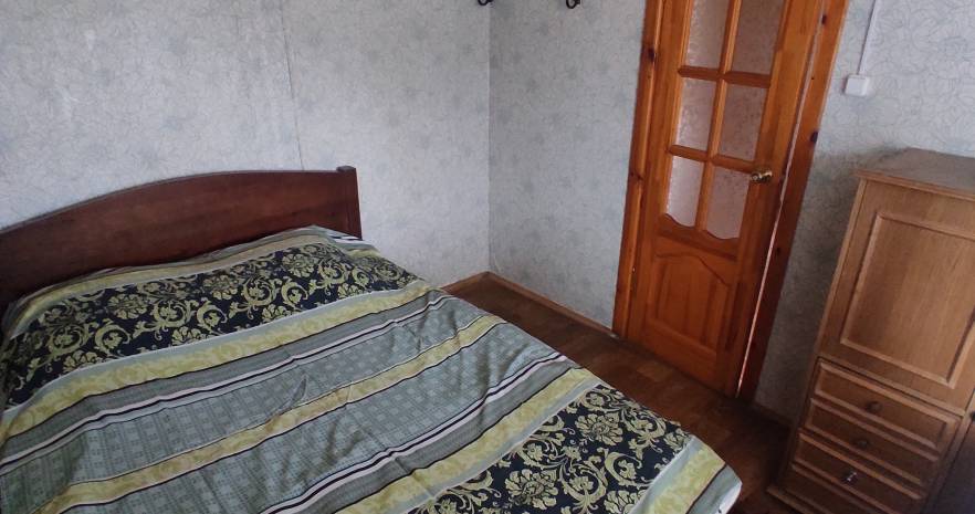 Семейный отдых на берегу оз.Ельно в Витебской области, х.Петуховщина, д.4  изображение 6 - kvartirka.by