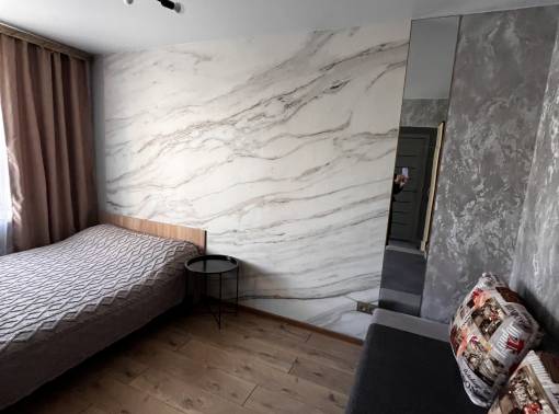 Уютная квартира на сутки  - kvartirka.by