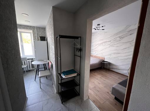 Уютная квартира на сутки  - kvartirka.by