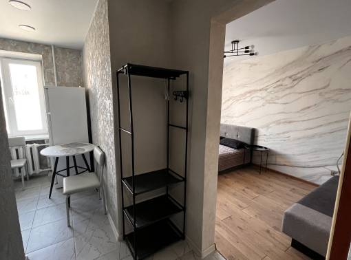 Уютная квартира на сутки  - kvartirka.by