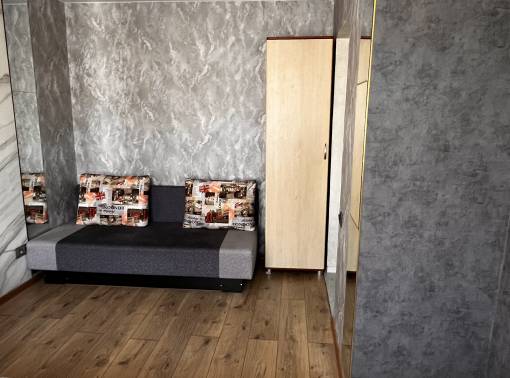 Уютная квартира на сутки  - kvartirka.by