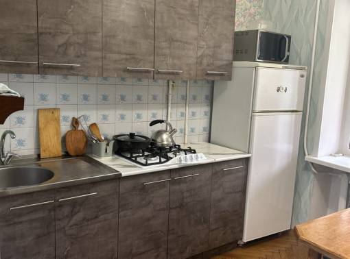 3-х комнатная квартира на сутки Жлобин - kvartirka.by