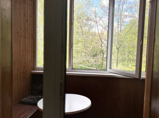 3-х комнатная квартира на сутки Жлобин - kvartirka.by