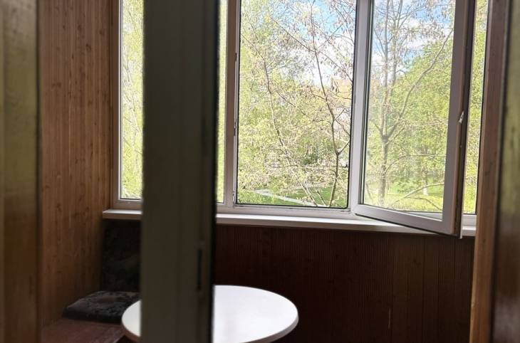 3-Комнатная квартира на сутки в  Жлобине,  Фоканова ул., 13    изображение 8 - kvartirka.by