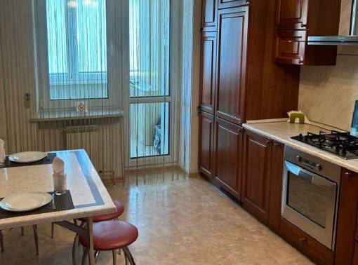 2-х комнатная квартира на сутки - kvartirka.by