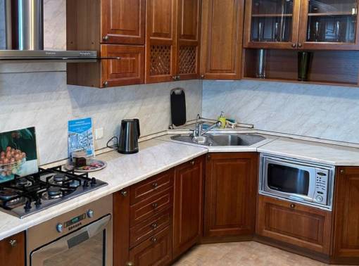 2-х комнатная квартира на сутки - kvartirka.by