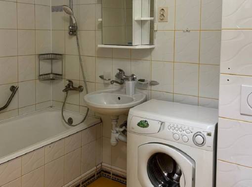 2-х комнатная квартира на сутки - kvartirka.by