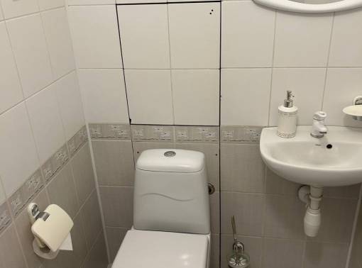 2-х комнатная квартира на сутки - kvartirka.by