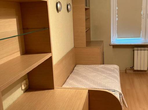 2-х комнатная квартира на сутки - kvartirka.by